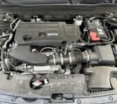 Honda Accord 2020 Sport for sale – reverse camera sunroof