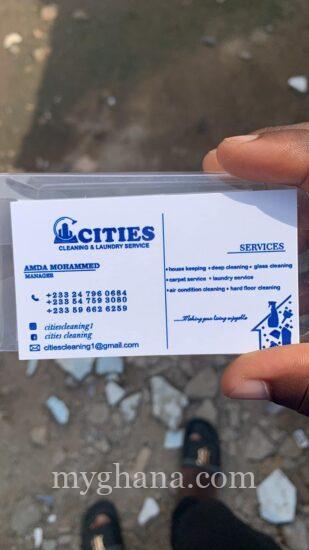 House keeping, deep cleaning, carpet cleaning many more about cleaning