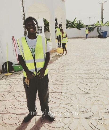 House keeping, deep cleaning, carpet cleaning many more about cleaning