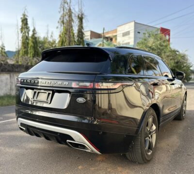 Range-Rover-Velar-2021-for-sale-in-Accra-Ghana-1