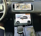 Range Rover Velar 2021 for sale