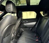 Range Rover Velar 2021 for sale