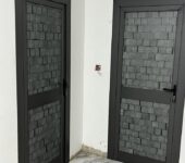 4 bedroom house for sale at Com. 16, Spintex