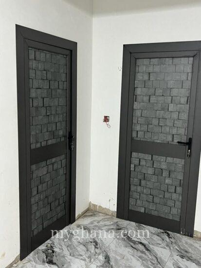 4 bedroom house for sale at Com. 16, Spintex