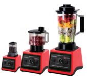3in1 Bederfu blender