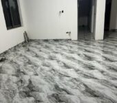 4 bedroom house for sale at Com. 16, Spintex