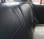 Used Toyota Echo For Sale at Ashaiman-Middle East