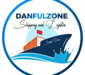shipping company tema port