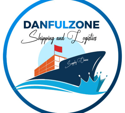 danfulzone-1