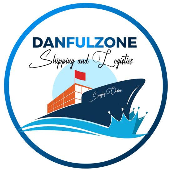 shipping company tema port