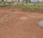 TDC Land For Sale At Tema Community 22