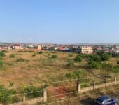 TDC Land For Sale At Tema Community 22