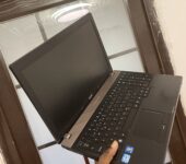 Acer Travelmate P653-M Notebook