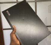 Acer Travelmate P653-M Notebook