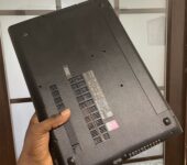 Lenovo 110-15ISK ideapad 80UD