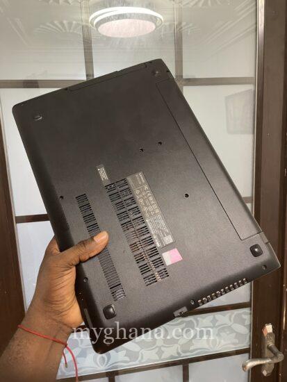 Lenovo 110-15ISK ideapad 80UD