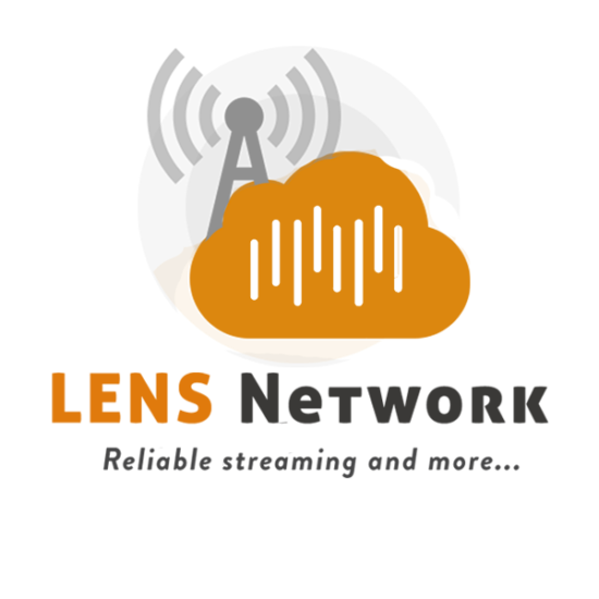 Start Your Own Online Radio Station In 3 Minutes.