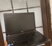 Acer Travelmate P653-M Notebook