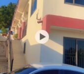 4 two bedroom apartments and 1 three bedroom apartment available for sale