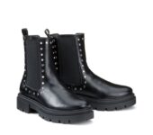 Men’s fashion boot