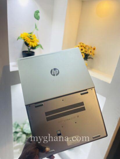 HP Ryzen 5