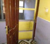 Single room self contain for rent at teshie Tsui bleoo