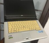 Fujitsu Lifebook S710 ProGreen II