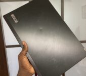 Acer Travelmate P653-M Notebook