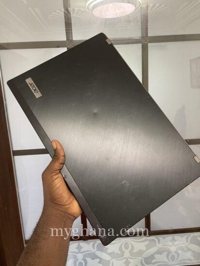 Acer Travelmate P653-M Notebook