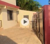 4 two bedroom apartments and 1 three bedroom apartment available for sale