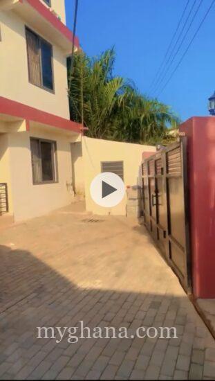 4 two bedroom apartments and 1 three bedroom apartment available for sale