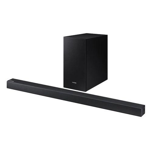 Samsung soundbar
