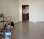 Three bedroom house for rent at nungua