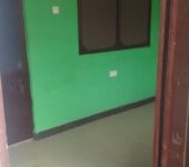 Executive chamber and hall self contain for rent lekma manet road