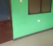 Executive chamber and hall self contain for rent lekma manet road