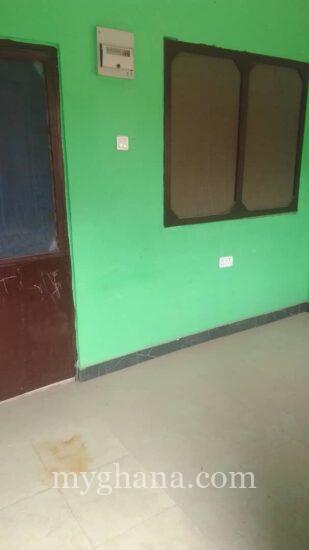 Executive chamber and hall self contain for rent lekma manet road