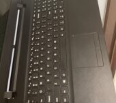 Lenovo 110-15ISK ideapad 80UD