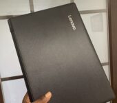 Lenovo 110-15ISK ideapad 80UD