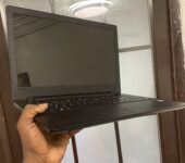 Lenovo 110-15ISK ideapad 80UD