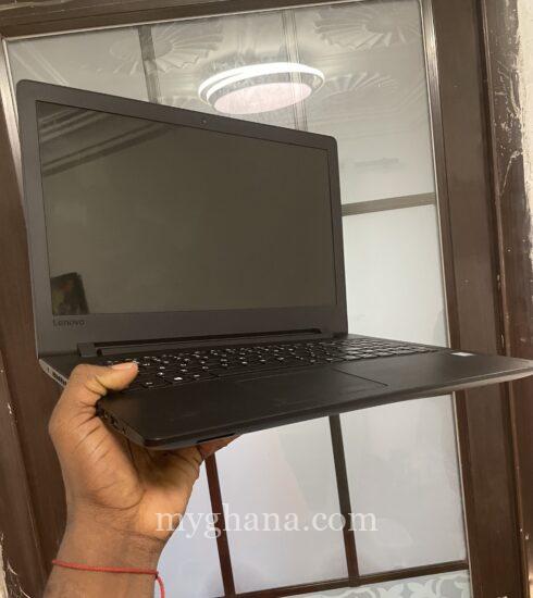 Lenovo 110-15ISK ideapad 80UD