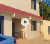 4 two bedroom apartments and 1 three bedroom apartment available for sale