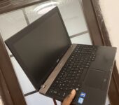 Acer Travelmate P653-M Notebook