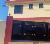 4 two bedroom apartments and 1 three bedroom apartment available for sale