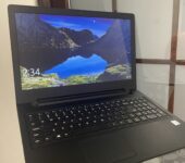 Lenovo 110-15ISK ideapad 80UD