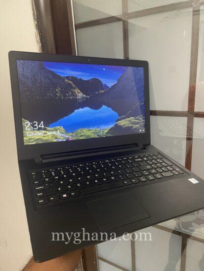 Lenovo 110-15ISK ideapad 80UD
