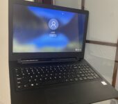 Lenovo 110-15ISK ideapad 80UD