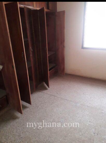 Palas Town house for rent