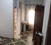 5 BEDROOMS APARTMENT FOR SALE AT NKAWKAW