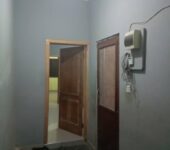 Chamber and hall self contain for rent at teshie tebibino