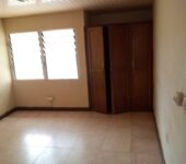 Five bedroom house for rent at spintex addogonno